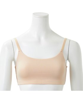 【チャコット/Chacott】のブラトップファンデーション(カットソー) 人気、トレンドファッション・服の通販 founy(ファニー) ファッション Fashion レディースファッション Fashion for Women トップス・カットソー Cut & Sew Tops カットソー・ベーシックTシャツ Cut-and-Sewn Tops / Stretch Tees & Basics アンダー Underwear Essentials インナー Innerwear カットソー Cut and Sewn Top ポケット Pocket, Pocket Detail おすすめ Recommended / Our Picks |ID:prp329100004619222