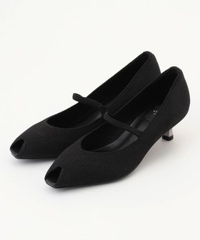 【ステッピ/steppi】の【洗える/撥水】オープントゥ パンプス 人気、トレンドファッション・服の通販 founy(ファニー) ファッション Fashion レディースファッション Fashion for Women エレガント 上品 Elegant オープントゥ Open Toe Shoes 洗える Machine Washable クッション Cushion, Throw Pillow 軽量 Lightweight, Ultra Light シューズ Shoes, Footwear バランス Balance, Style Balance パール Pearl, Pearl Accent フラット Flat, Flat Shoes フレア Flare, Flared ポインテッド Pointed Toe, Sharp Toe メタル Metal, Metal Parts ランニング Running, Running Wear, Activewear, Jogging A/W・秋冬 Autumn/Winter S/S・春夏 SS, Spring/Summer, Warm Season 再入荷 Restock / Back in Stock 夏 Summer |ID:prp329100004619390