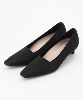 【ステッピ/steppi】の【洗える/撥水】スクエアトゥ パンプス 人気、トレンドファッション・服の通販 founy(ファニー) ファッション Fashion レディースファッション Fashion for Women オープントゥ Open Toe Shoes 洗える Machine Washable クッション Cushion, Throw Pillow 軽量 Lightweight, Ultra Light シューズ Shoes, Footwear スクエア Square, Square Shape ストレート Straight, Straight Cut スマート Smart, Elegant バランス Balance, Style Balance パール Pearl, Pearl Accent フラット Flat, Flat Shoes ポインテッド Pointed Toe, Sharp Toe メタル Metal, Metal Parts ランニング Running, Running Wear, Activewear, Jogging A/W・秋冬 Autumn/Winter S/S・春夏 SS, Spring/Summer, Warm Season 夏 Summer エレガント 上品 Elegant |ID:prp329100004619399