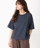 【コロンビア/Columbia】のColumbia/ ウィメンズマーサーストリートショートスリーブクロップドTシャツ /コロンビア Shark|ID: prp329100004619410 ipo3291000000033351925