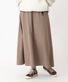 【コロンビア/Columbia】のColumbia/ ウィメンズマーサーストリートスカート /コロンビア Flax|ID: prp329100004619411 ipo3291000000033127965