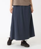 【コロンビア/Columbia】のColumbia/ ウィメンズマーサーストリートスカート /コロンビア Shark|ID: prp329100004619411 ipo3291000000033127966