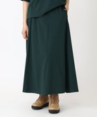 【コロンビア/Columbia】のColumbia/ ウィメンズマーサーストリートスカート /コロンビア Dark Forest|ID: prp329100004619411 ipo3291000000033127968