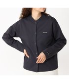 【コロンビア/Columbia】のColumbia/ ウィメンズマーサーストリートカーディガン /コロンビア Shark|ID: prp329100004619413 ipo3291000000033127981