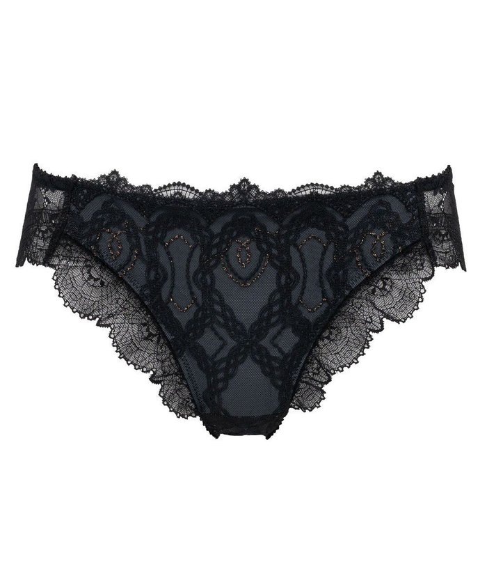 【ブラデリス ニューヨーク/BRADELIS New York】の【BRADELIS New York】ベルスタイルパンティ25A1 華やかなレースショーツ インテリア・キッズ・メンズ・レディースファッション・服の通販 founy(ファニー) https://founy.com/ ファッション Fashion レディースファッション Fashion for Women アンダー Underwear Essentials ギャザー Gathered, Ruffled ショーツ Shorts, Short Pants ストレッチ Stretch, Stretchy Fabric フィット Fit, Slim Fit フリル Frill, Ruffle フロント Front, Front Design モダン Modern, Contemporary レース Lace, Lace Fabric 新作・新入荷 New Arrivals / New In |ID: prp329100004619423 ipo3291000000033128069