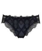 【ブラデリス ニューヨーク/BRADELIS New York】の【BRADELIS New York】ベルスタイルパンティ25A1 華やかなレースショーツ ブラック|ID: prp329100004619423 ipo3291000000033128071