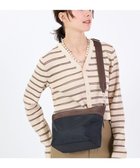 【レスポートサック/LeSportsac】のSMALL BUCKET BAG/ディープシー/ダークチョコレート ディープシー/ダークチョコレート|ID: prp329100004619433 ipo3291000000033128130