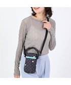 【レスポートサック/LeSportsac】のGH MINI PHONE XBODY/ハニーレモンスパークル ハニーレモンスパークル|ID: prp329100004619443 ipo3291000000033128178