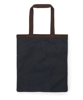 【レスポートサック/LeSportsac】のLARGE EMERALD TOTE/ディープシー/ダークチョコレート 人気、トレンドファッション・服の通販 founy(ファニー) ファッション Fashion レディースファッション Fashion for Women バッグ Bags 軽量 Lightweight, Ultra Light シンプル Simple, Minimal スリム Slim, Slim Fit 雑誌 Magazine, Fashion Magazine プリント Print, Printed Pattern ポケット Pocket, Pocket Detail 無地 Plain, Solid Color 新作・新入荷 New Arrivals / New In おすすめ Recommended / Our Picks ビジネス 仕事 通勤 Business / Work / Commuting |ID:prp329100004619472