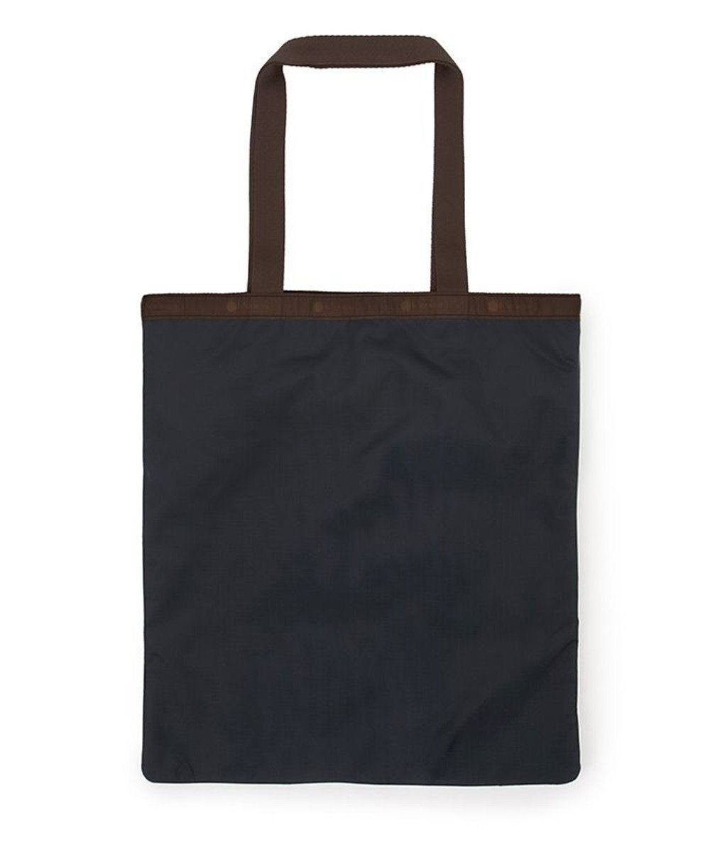 【レスポートサック/LeSportsac】のLARGE EMERALD TOTE/ディープシー/ダークチョコレート 人気、トレンドファッション・服の通販 founy(ファニー) 　ファッション　Fashion　レディースファッション　Fashion for Women　バッグ　Bags　軽量　Lightweight, Ultra Light　シンプル　Simple, Minimal　スリム　Slim, Slim Fit　雑誌　Magazine, Fashion Magazine　プリント　Print, Printed Pattern　ポケット　Pocket, Pocket Detail　無地　Plain, Solid Color　新作・新入荷　New Arrivals / New In　おすすめ　Recommended / Our Picks　ビジネス 仕事 通勤　Business / Work / Commuting　 other-1|ID: prp329100004619472 ipo3291000000033128278