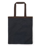 【レスポートサック/LeSportsac】のLARGE EMERALD TOTE/ディープシー/ダークチョコレート 人気、トレンドファッション・服の通販 founy(ファニー) ファッション Fashion レディースファッション Fashion for Women バッグ Bags 軽量 Lightweight, Ultra Light シンプル Simple, Minimal スリム Slim, Slim Fit 雑誌 Magazine, Fashion Magazine プリント Print, Printed Pattern ポケット Pocket, Pocket Detail 無地 Plain, Solid Color 新作・新入荷 New Arrivals / New In おすすめ Recommended / Our Picks ビジネス 仕事 通勤 Business / Work / Commuting thumbnail ディープシー/ダークチョコレート|ID: prp329100004619472 ipo3291000000033128279