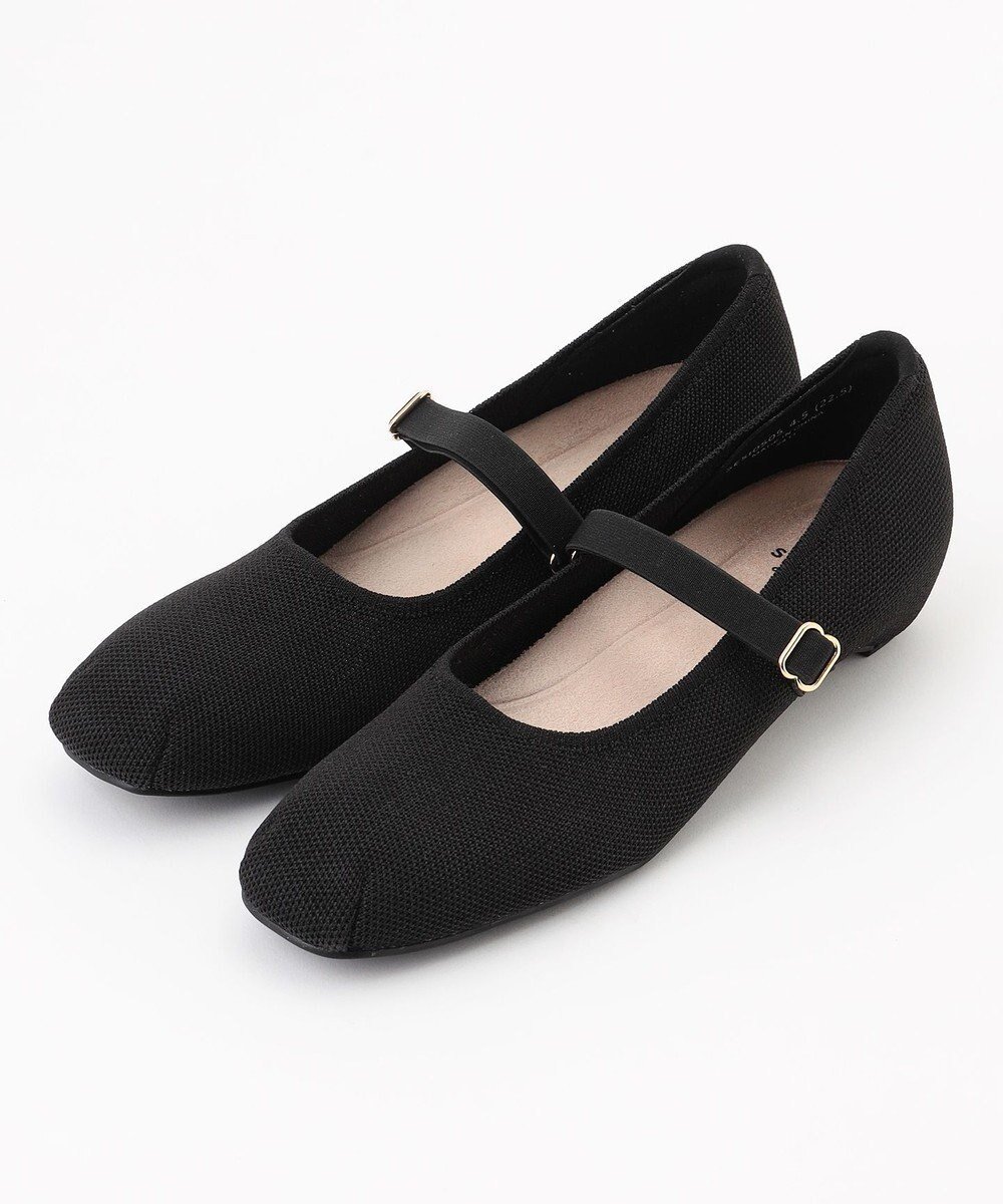 【ステッピ/steppi】の【洗える/撥水】インヒール パンプス 人気、トレンドファッション・服の通販 founy(ファニー) 　ファッション　Fashion　レディースファッション　Fashion for Women　オープントゥ　Open Toe Shoes　洗える　Machine Washable　クッション　Cushion, Throw Pillow　軽量　Lightweight, Ultra Light　シューズ　Shoes, Footwear　バランス　Balance, Style Balance　パール　Pearl, Pearl Accent　フラット　Flat, Flat Shoes　ポインテッド　Pointed Toe, Sharp Toe　メタル　Metal, Metal Parts　ランニング　Running, Running Wear, Activewear, Jogging　A/W・秋冬　Autumn/Winter　S/S・春夏　SS, Spring/Summer, Warm Season　夏　Summer　 other-1|ID: prp329100004619536 ipo3291000000033128668
