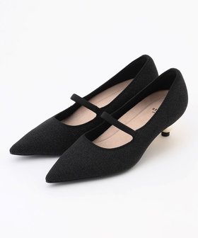 【ステッピ/steppi】の【洗える/撥水】パールヒール パンプス 人気、トレンドファッション・服の通販 founy(ファニー) ファッション Fashion レディースファッション Fashion for Women エレガント 上品 Elegant オープントゥ Open Toe Shoes 洗える Machine Washable クッション Cushion, Throw Pillow 軽量 Lightweight, Ultra Light シューズ Shoes, Footwear バランス Balance, Style Balance パール Pearl, Pearl Accent フラット Flat, Flat Shoes ポインテッド Pointed Toe, Sharp Toe メタル Metal, Metal Parts ランニング Running, Running Wear, Activewear, Jogging A/W・秋冬 Autumn/Winter S/S・春夏 SS, Spring/Summer, Warm Season 夏 Summer |ID:prp329100004619540