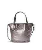 【ペレボルサ/PELLE BORSA】の2WAYミドルサイズトート Alive アライブ 4430 人気、トレンドファッション・服の通販 founy(ファニー) ファッション Fashion レディースファッション Fashion for Women バッグ Bags コーティング Coating, Coated Finish 傘 Umbrella, Parasol 抗菌 Antibacterial, Bacteria-Resistant 軽量 Lightweight, Ultra Light ショルダー Shoulder, Shoulder Strap ジャカード／ジャガード Jacquard, Woven Pattern 財布 Wallet, Purse ダメージ Distressed, Destroyed パール Pearl, Pearl Accent ポケット Pocket, Pocket Detail ポーチ Pouch, Small Case ミドル Middle Length, Mid Height モチーフ Motif, Design Theme 新作・新入荷 New Arrivals / New In おすすめ Recommended / Our Picks thumbnail ガンメタ|ID: prp329100004620285 ipo3291000000033139243