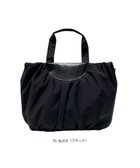 【ルートート/ROOTOTE】の1343【カボチャ型】SC.ミディアム.パンプキン-A 05:ブラック|ID: prp329100004620331 ipo3291000000033680737