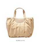 【ルートート/ROOTOTE】の1343【カボチャ型】SC.ミディアム.パンプキン-A 03:ピーチ|ID: prp329100004620331 ipo3291000000033680740