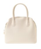 【グリーンパークス/Green Parks】のETS.多収納ツーハンドルバッグ Ivory|ID: prp329100004620346 ipo3291000000033530319