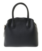 【グリーンパークス/Green Parks】のETS.多収納ツーハンドルバッグ Black|ID: prp329100004620346 ipo3291000000033530320