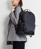 【エースバッグズアンドラゲッジ/ACE BAGS & LUGGAGE】のJewelna Rose キラハピ リュック 14.0インチPC 16212 ジュエルナローズ cs ブラック|ID: prp329100004620412 ipo3291000000035769162