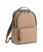 【エースバッグズアンドラゲッジ/ACE BAGS & LUGGAGE】のJewelna Rose キラハピ リュック 14.0インチPC 16212 ジュエルナローズ cs グレージュ|ID: prp329100004620412 ipo3291000000035769166