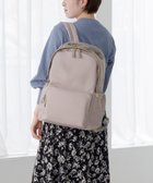 【エースバッグズアンドラゲッジ/ACE BAGS & LUGGAGE】のJewelna Rose キラハピ リュック 14.0インチPC 16212 ジュエルナローズ cs モーヴ|ID: prp329100004620412 ipo3291000000035769171