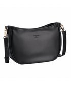 【エースバッグズアンドラゲッジ/ACE BAGS & LUGGAGE】のJEWELNA by Jewelna Rose ムーンショルダーバッグ 16282 ジュエルナローズ ブラック|ID: prp329100004620415 ipo3291000000033143609