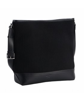 【エースバッグズアンドラゲッジ/ACE BAGS & LUGGAGE】のJEWELNA by Jewelna Rose ニットトートバッグ A4 16283 ジュエルナローズ 人気、トレンドファッション・服の通販 founy(ファニー) ファッション Fashion レディースファッション Fashion for Women トップス・カットソー Cut & Sew Tops ニット Knit Tops & Sweaters ショルダー Shoulder, Shoulder Strap ポケット Pocket, Pocket Detail マグネット Magnet, Magnetic Closure リュック Backpack, Rucksack 再入荷 Restock / Back in Stock スーツケース キャリーケース Suitcase / Carry Case |ID:prp329100004620416