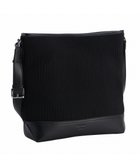 【エースバッグズアンドラゲッジ/ACE BAGS & LUGGAGE】のJEWELNA by Jewelna Rose ニットトートバッグ A4 16283 ジュエルナローズ ブラック|ID: prp329100004620416 ipo3291000000033490670