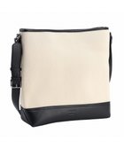 【エースバッグズアンドラゲッジ/ACE BAGS & LUGGAGE】のJEWELNA by Jewelna Rose ニットトートバッグ A4 16283 ジュエルナローズ アイボリー|ID: prp329100004620416 ipo3291000000033490672