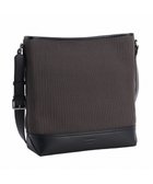 【エースバッグズアンドラゲッジ/ACE BAGS & LUGGAGE】のJEWELNA by Jewelna Rose ニットトートバッグ A4 16283 ジュエルナローズ グレー|ID: prp329100004620416 ipo3291000000033490674