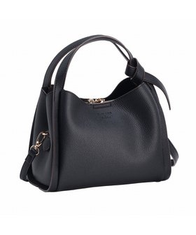 【エースバッグズアンドラゲッジ/ACE BAGS & LUGGAGE】のJEWELNA by Jewelna Rose アオリハンドバッグ 16284 ジュエルナローズ 人気、トレンドファッション・服の通販 founy(ファニー) ファッション Fashion レディースファッション Fashion for Women バッグ Bags ショルダー Shoulder, Shoulder Strap 財布 Wallet, Purse フェイクレザー Faux Leather, PU Leather マグネット Magnet, Magnetic Closure リュック Backpack, Rucksack 再入荷 Restock / Back in Stock スーツケース キャリーケース Suitcase / Carry Case |ID:prp329100004620419