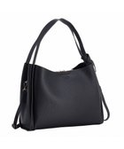 【エースバッグズアンドラゲッジ/ACE BAGS & LUGGAGE】のJEWELNA by Jewelna Rose アオリトートバッグ A4 16285 ジュエルナローズ 人気、トレンドファッション・服の通販 founy(ファニー) ファッション Fashion レディースファッション Fashion for Women バッグ Bags ショルダー Shoulder, Shoulder Strap 財布 Wallet, Purse フェイクレザー Faux Leather, PU Leather マグネット Magnet, Magnetic Closure リュック Backpack, Rucksack 再入荷 Restock / Back in Stock スーツケース キャリーケース Suitcase / Carry Case thumbnail ブラック|ID: prp329100004620426 ipo3291000000033349884