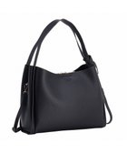 【エースバッグズアンドラゲッジ/ACE BAGS & LUGGAGE】のJEWELNA by Jewelna Rose アオリトートバッグ A4 16285 ジュエルナローズ 人気、トレンドファッション・服の通販 founy(ファニー) ファッション Fashion レディースファッション Fashion for Women バッグ Bags ショルダー Shoulder, Shoulder Strap 財布 Wallet, Purse フェイクレザー Faux Leather, PU Leather マグネット Magnet, Magnetic Closure リュック Backpack, Rucksack 再入荷 Restock / Back in Stock スーツケース キャリーケース Suitcase / Carry Case thumbnail ブラック|ID: prp329100004620426 ipo3291000000035192025