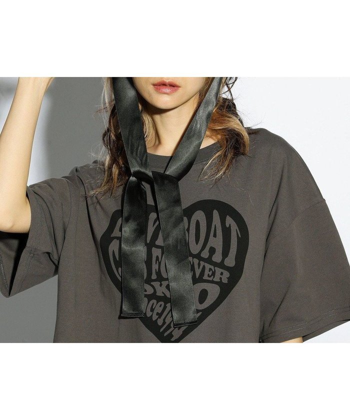 【グリーンパークス/Green Parks】のLOVEBOAT オーガンジーHAT インテリア・キッズ・メンズ・レディースファッション・服の通販 founy(ファニー) https://founy.com/ ファッション Fashion レディースファッション Fashion for Women キャップ&ハット Hats & Caps 新作・新入荷 New Arrivals / New In おすすめ Recommended / Our Picks アウトドア Outdoor Clothing オーガンジー Organza Fabric サテン Satin, Glossy Fabric シアー Sheer, See-Through トレンド Trend, Trending Now フェミニン Feminine, Girly リボン Ribbon, Bow ワイヤー Wire, Wired Bra 帽子 Hat, Headwear |ID: prp329100004620467 ipo3291000000033144067