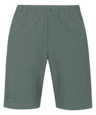 【シーダブリューエックス/CW-X】の【WOMEN】 CW-X ボトムス ひざ上丈 はっ水(本体) 布帛素材 UVカット率90%以上(本体) レディース DHY305 /ワコール 人気、トレンドファッション・服の通販 founy(ファニー) ファッション Fashion レディースファッション Fashion for Women パンツ Pants & Trousers 新作・新入荷 New Arrivals / New In プリント Print, Printed Pattern ポケット Pocket, Pocket Detail thumbnail オリーブ|ID: prp329100004620550 ipo3291000000033144961
