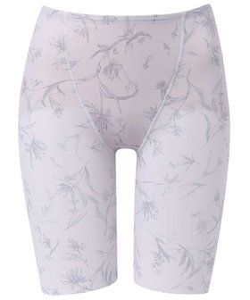 【アンフィ/AMPHI】のガードル ヒップアップ ヒップまるみをキープ 【Hold Day Girdle ホールドデイガードル】 ロング丈 GYJ169 アンフィ/ワコール 人気、トレンドファッション・服の通販 founy(ファニー) ファッション Fashion レディースファッション Fashion for Women 下着・ランジェリー Lingerie & Intimates アンダーウェア・ベースインナー・肌着 Underwear / Base Layer / Undergarments アンダー Underwear Essentials ダブル Double, Double-Breasted プリント Print, Printed Pattern ラベンダー Lavender ロング Long, Long-Length 定番 Standard, Basic Item |ID:prp329100004620626