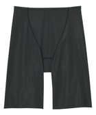 【アンフィ/AMPHI】のガードル ヒップアップ ヒップまるみをキープ 【Hold Day Girdle ホールドデイガードル】 ロング丈 GYJ169 アンフィ/ワコール 人気、トレンドファッション・服の通販 founy(ファニー) ファッション Fashion レディースファッション Fashion for Women 下着・ランジェリー Lingerie & Intimates アンダーウェア・ベースインナー・肌着 Underwear / Base Layer / Undergarments アンダー Underwear Essentials ダブル Double, Double-Breasted プリント Print, Printed Pattern ラベンダー Lavender ロング Long, Long-Length 定番 Standard, Basic Item thumbnail ブラック|ID: prp329100004620626 ipo3291000000033146444