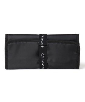 【チャコット/Chacott / GOODS】のトゥシューズロールケース 人気、トレンドファッション・服の通販 founy(ファニー) おすすめ Recommended / Our Picks コンパクト Compact, Small Size シューズ Shoes, Footwear バレエ Ballet, Ballet Style ベビー Baby, Babywear メッシュ Mesh, Net Fabric 旅行 Travel |ID:prp329100004621406