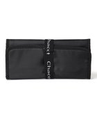 【チャコット/Chacott / GOODS】のトゥシューズロールケース ブラック|ID: prp329100004621406 ipo3291000000034555585