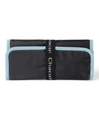 【チャコット/Chacott / GOODS】のトゥシューズロールケース ベビーブルー|ID: prp329100004621406 ipo3291000000034555586