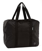 【エースバッグズアンドラゲッジ/ACE BAGS & LUGGAGE】のWorld Traveler タイヴァス ボストンバッグ 折りたたみ可能 43L 折りたたみ可能 セットアップ可能 ポーチ付き ワールドトラベラー アルコ 旅行 お出かけ 63713 人気、トレンドファッション・服の通販 founy(ファニー) ファッション Fashion レディースファッション Fashion for Women セットアップ Matching Sets ポーチ&ミニバッグ Pouches & Mini Bags スポーツウェア Functional & Stylish Sportswear スポーツバッグ・ジム用ポーチ・バックパック Gym Bag / Sports Backpack / Pouch for Training フィットネス用品・トレーニングアクセサリー Fitness Accessories / Sports Gear / Exercise Equipment スポーツ Sports, Activewear スーツケース キャリーケース Suitcase / Carry Case セットアップ Set-Up, Coordinated Outfit トラベル Travel, Travel Gear ボストンバッグ Boston Bag, Retro Bag ポケット Pocket, Pocket Detail ポーチ Pouch, Small Case 再入荷 Restock / Back in Stock 旅行 Travel |ID:prp329100004621433