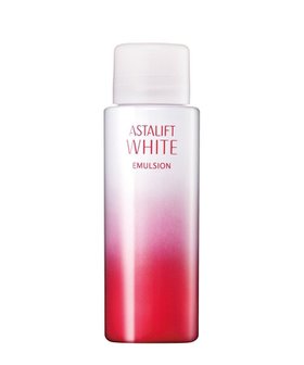 【アスタリフト/ASTALIFT】のエマルジョン【医薬部外品】レフィル100mL 人気、トレンドファッション・服の通販 founy(ファニー) ファッション Fashion レディースファッション Fashion for Women 春 Spring テクスチャー Texture, Textured Fabric なめらか Smooth, Silky Texture |ID:prp329100004621465