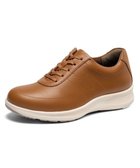 【アシックス ウォーキング/ASICS WALKING】のペダラ スポーツ レディース 3E キャメル|ID: prp329100004621643 ipo3291000000033160851