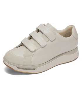 【アシックス ウォーキング/ASICS WALKING】のペダラ ライドウォーク 2 レディース 2E 人気、トレンドファッション・服の通販 founy(ファニー) ファッション Fashion レディースファッション Fashion for Women クッション Cushion, Throw Pillow 抗菌 Antibacterial, Bacteria-Resistant スニーカー Sneakers, Trainers メッシュ Mesh, Net Fabric ライニング Inner Lining, Inner Fabric, Lined ラバー Rubber, Rubber Sole 新作・新入荷 New Arrivals / New In エレガント 上品 Elegant |ID:prp329100004621648