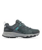 【コロンビア/Columbia】のColumbia/ ピークフリーク ツー アウトドライ ワイド /コロンビア Graphite、 Teal|ID: prp329100004621687 ipo3291000000033161154