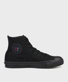 【ポール スミス/Paul Smith】のPS Paul Smith + CONVERSE ALL STAR® ブラック|ID: prp329100004621689 ipo3291000000033352261