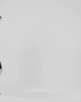 【トッカ/TOCCA】の【洗える】TREASURE BOX ニットカーディガン 人気、トレンドファッション・服の通販 founy(ファニー) ファッション Fashion レディースファッション Fashion for Women トップス・カットソー Cut & Sew Tops ニット Knit Tops & Sweaters カーディガン・羽織り Layered Style Cardigans カーディガン Cardigan, Knitwear ボックス Boxy, Box Shape 夏 Summer S/S・春夏 SS, Spring/Summer, Warm Season 洗える Machine Washable A/W・秋冬 Autumn/Winter |ID:prp329100004621690