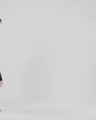 【トッカ/TOCCA】のTREASURE BOX ニットカーディガン 人気、トレンドファッション・服の通販 founy(ファニー) ファッション Fashion レディースファッション Fashion for Women トップス・カットソー Cut & Sew Tops ニット Knit Tops & Sweaters カーディガン・羽織り Layered Style Cardigans おすすめ Recommended / Our Picks カーディガン Cardigan, Knitwear サテン Satin, Glossy Fabric ドレス Dress, One-Piece ビジュー Bijou, Jewel-like Accent ボックス Boxy, Box Shape 夏 Summer S/S・春夏 SS, Spring/Summer, Warm Season A/W・秋冬 Autumn/Winter thumbnail ブラック系|ID: prp329100004621690 ipo3291000000035591626