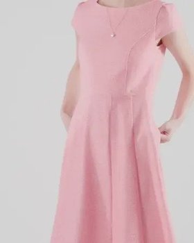 【トッカ/TOCCA】の【洗える・消臭】COLOR STORM DERSS ドレス 人気、トレンドファッション・服の通販 founy(ファニー) ファッション Fashion レディースファッション Fashion for Women ワンピース Dresses フォーマル・パーティードレス・結婚式用ドレス Elegant & Casual Dresses ドレス Dress, One-Piece 夏 Summer S/S・春夏 SS, Spring/Summer, Warm Season 洗える Machine Washable A/W・秋冬 Autumn/Winter |ID:prp329100004621698