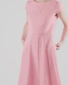 【トッカ/TOCCA】の【洗える・消臭】COLOR STORM DERSS ドレス 人気、トレンドファッション・服の通販 founy(ファニー) ファッション Fashion レディースファッション Fashion for Women ワンピース Dresses フォーマル・パーティードレス・結婚式用ドレス Elegant & Casual Dresses ドレス Dress, One-Piece 夏 Summer S/S・春夏 SS, Spring/Summer, Warm Season 洗える Machine Washable A/W・秋冬 Autumn/Winter thumbnail ブラック系5|ID: prp329100004621698 ipo3291000000033599427